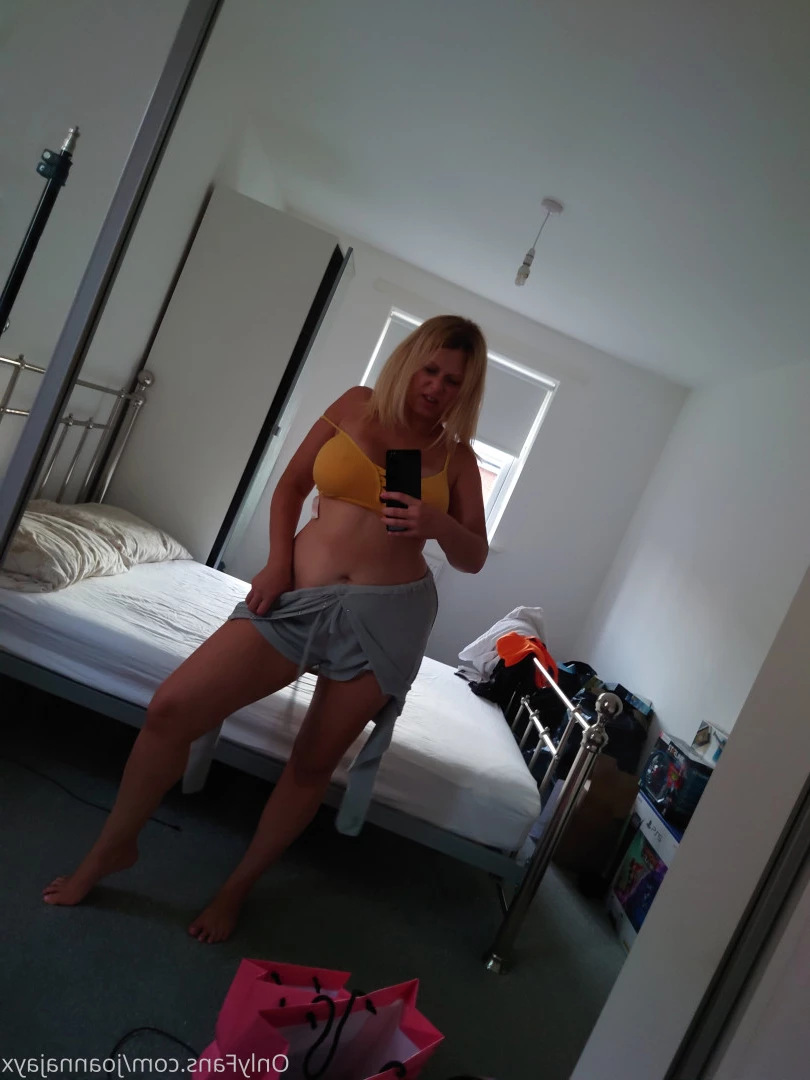 Anna Joy [ joannajayx ] Onlyfans leaked photo 8579782 on Hotleaks.tv