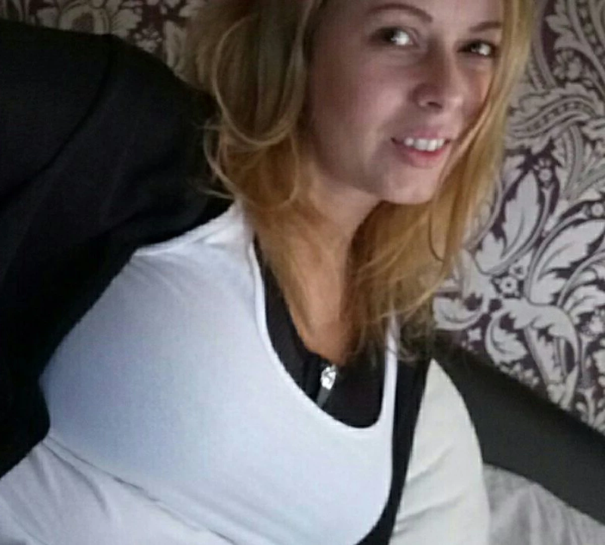 Anna Joy [ joannajayx ] Onlyfans leaked photo 8579839 on Hotleaks.tv