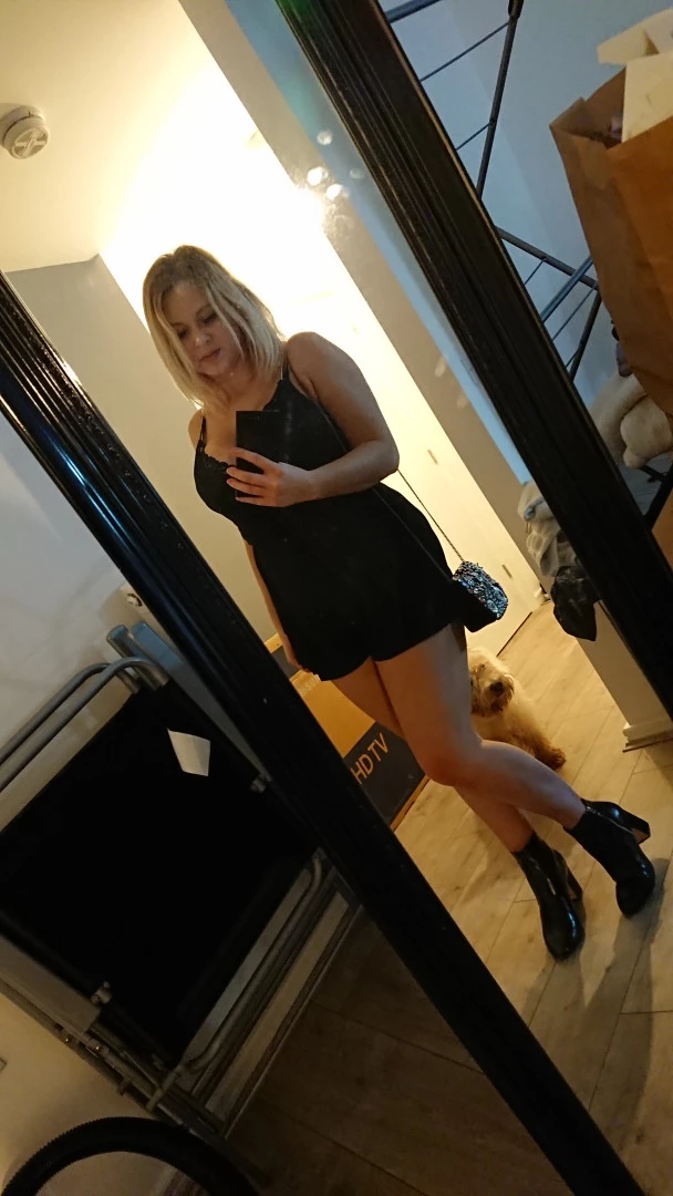 Anna Joy [ joannajayx ] Onlyfans leaked photo 8579964 on Hotleaks.tv
