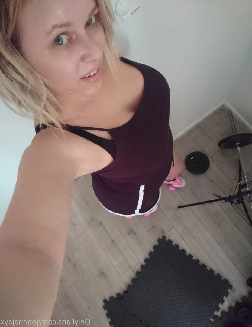 Anna Joy [ joannajayx ] Onlyfans leaked photo 8580022 on Hotleaks.tv