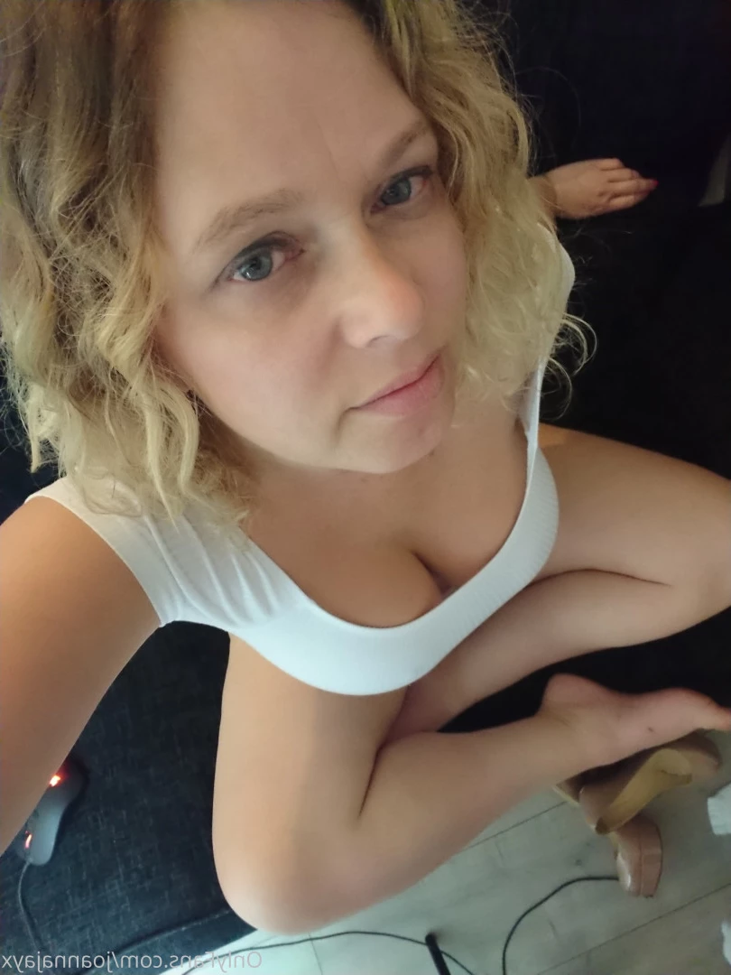 Anna Joy [ joannajayx ] Onlyfans leaked photo 8580046 on Hotleaks.tv