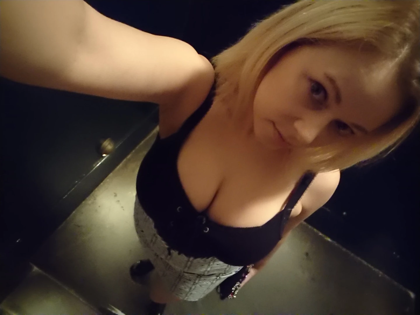 Anna Joy [ joannajayx ] Onlyfans leaked photo 8580063 on Hotleaks.tv