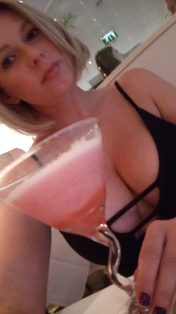 Anna Joy [ joannajayx ] Onlyfans leaked photo 8580239 on Hotleaks.tv