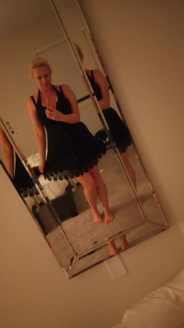 Anna Joy [ joannajayx ] Onlyfans leaked photo 8580350 on Hotleaks.tv