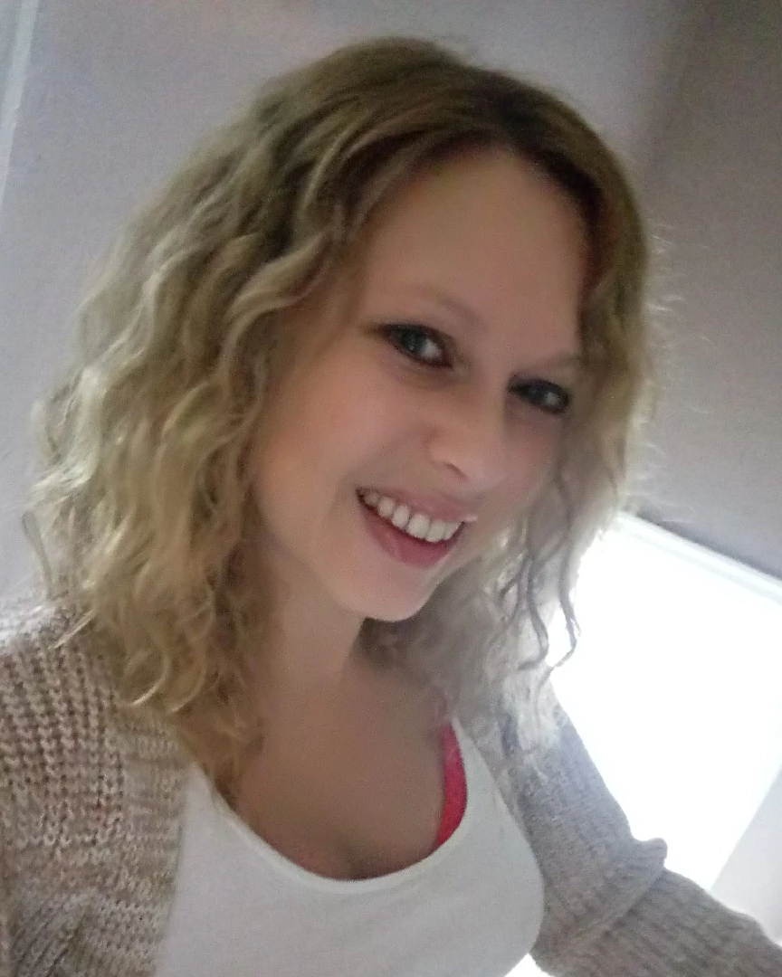 Anna Joy [ joannajayx ] Onlyfans leaked photo 8580362 on Hotleaks.tv