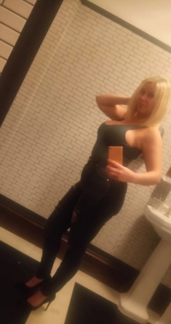Anna Joy [ joannajayx ] Onlyfans leaked photo 8580411 on Hotleaks.tv