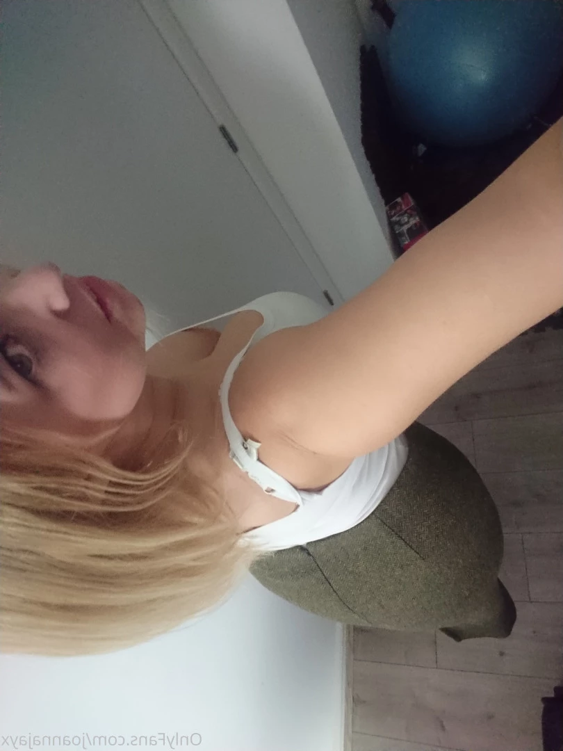 Anna Joy [ joannajayx ] Onlyfans leaked photo 8580439 on Hotleaks.tv