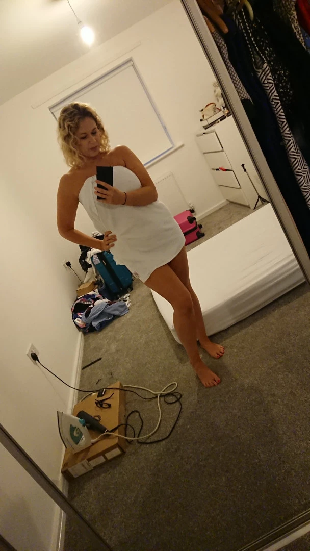 Anna Joy [ joannajayx ] Onlyfans leaked photo 8580465 on Hotleaks.tv