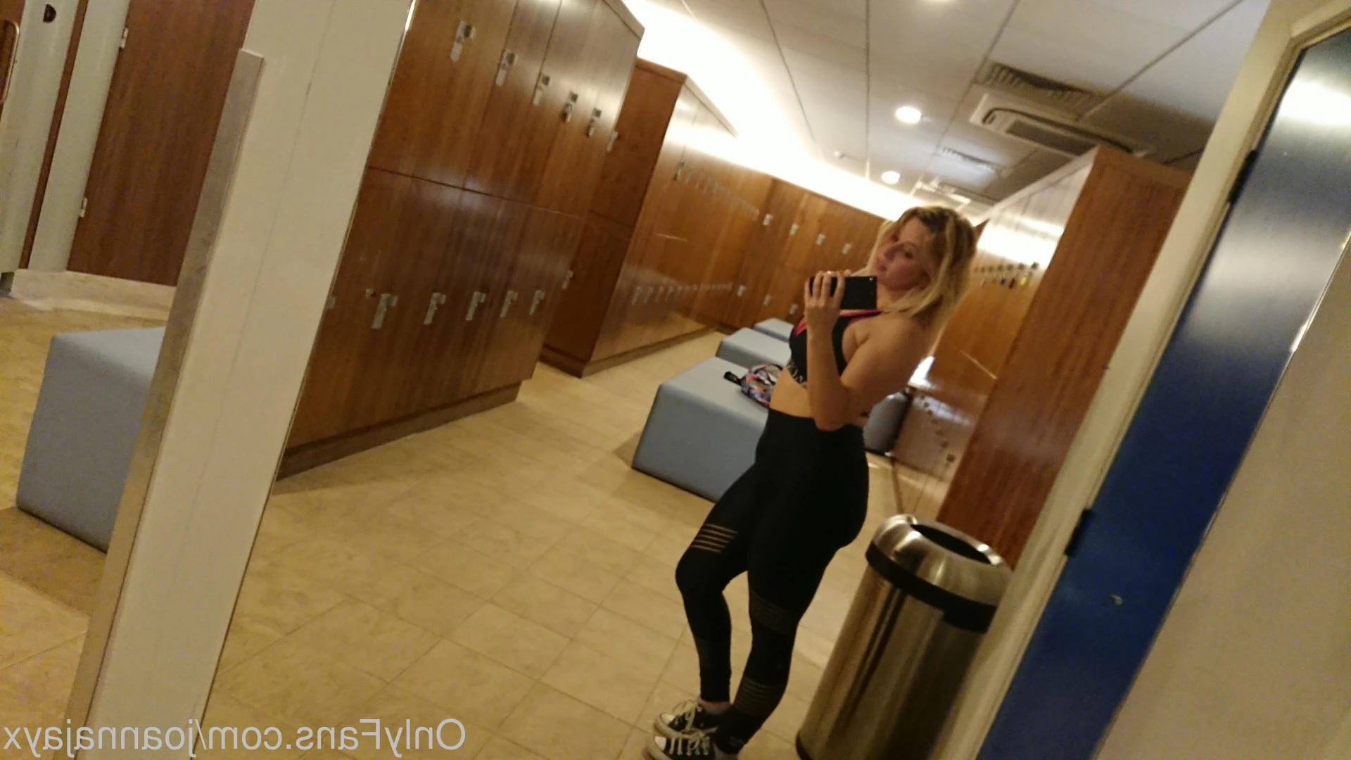 Anna Joy [ joannajayx ] Onlyfans leaked photo 8580525 on Hotleaks.tv