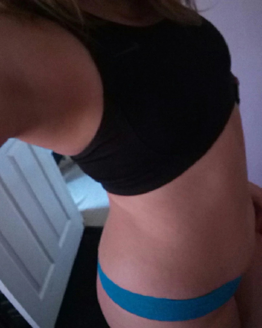 Anna Joy [ joannajayx ] Onlyfans leaked photo 8580541 on Hotleaks.tv