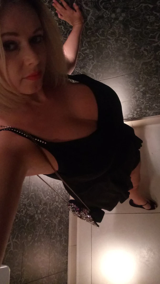 Anna Joy [ joannajayx ] Onlyfans leaked photo 8580633 on Hotleaks.tv