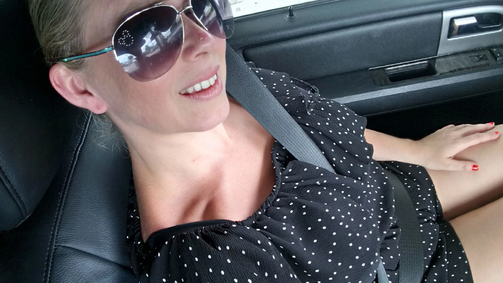 Anna Joy [ joannajayx ] Onlyfans leaked photo 8580644 on Hotleaks.tv