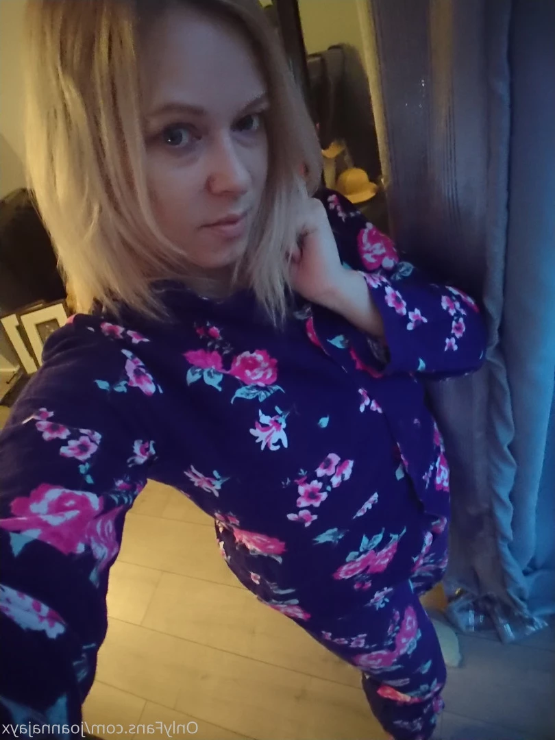 Anna Joy [ joannajayx ] Onlyfans leaked photo 8580667 on Hotleaks.tv