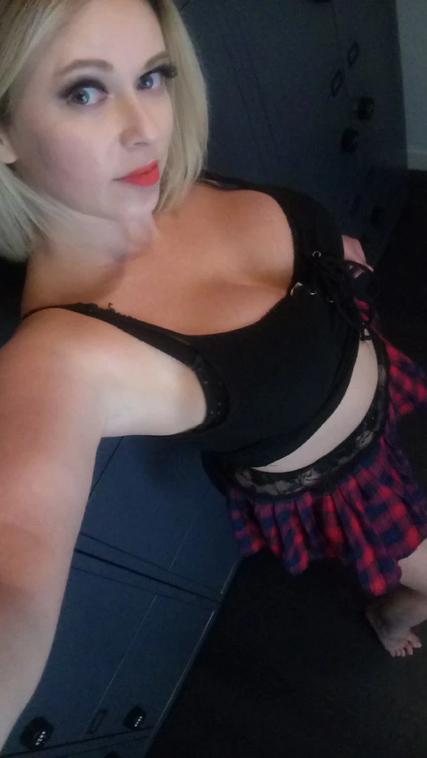 Anna Joy [ joannajayx ] Onlyfans leaked photo 8580789 on Hotleaks.tv
