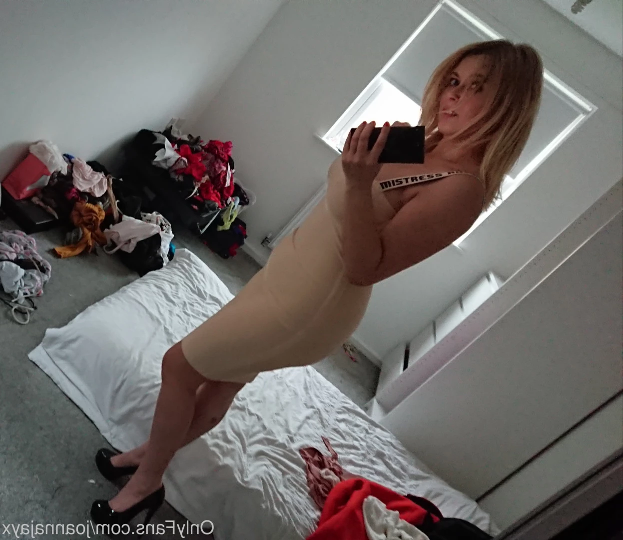 Anna Joy [ joannajayx ] Onlyfans leaked photo 8580831 on Hotleaks.tv