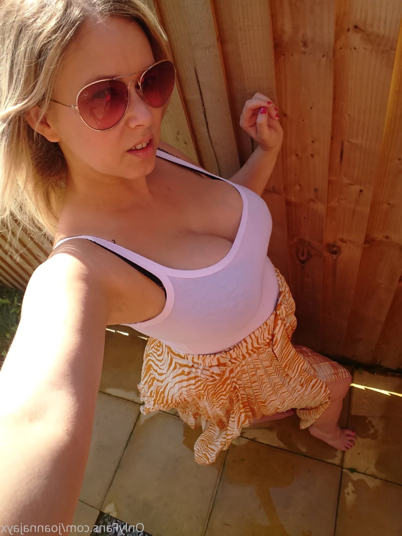 Anna Joy [ joannajayx ] Onlyfans leaked photo 8580855 on Hotleaks.tv