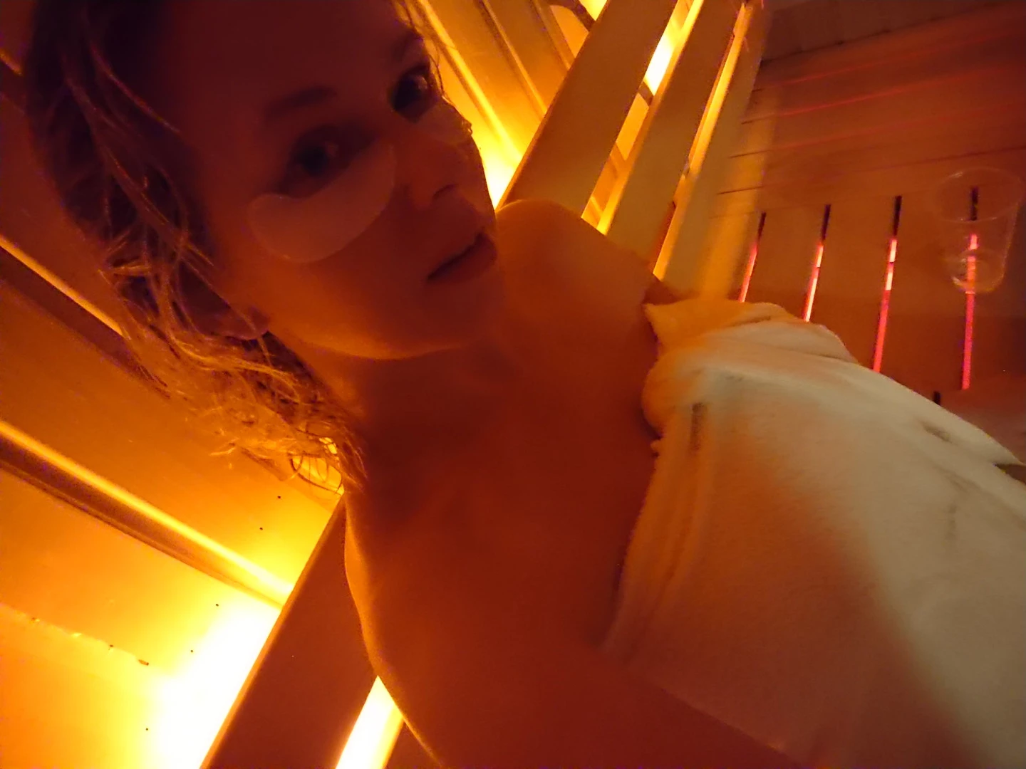 Anna Joy [ joannajayx ] Onlyfans leaked photo 8580861 on Hotleaks.tv