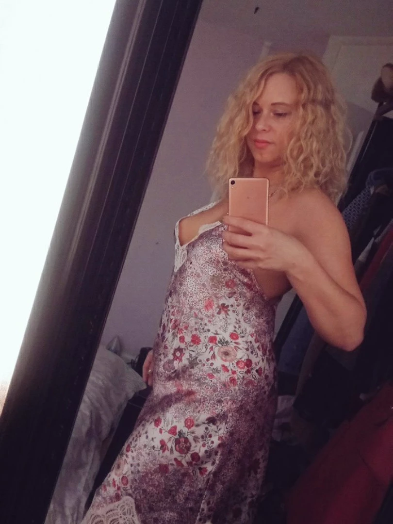 Anna Joy [ joannajayx ] Onlyfans leaked photo 8580975 on Hotleaks.tv