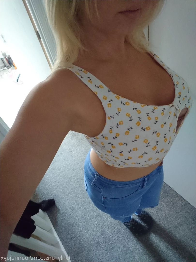 Anna Joy [ joannajayx ] Onlyfans leaked photo 8581142 on Hotleaks.tv