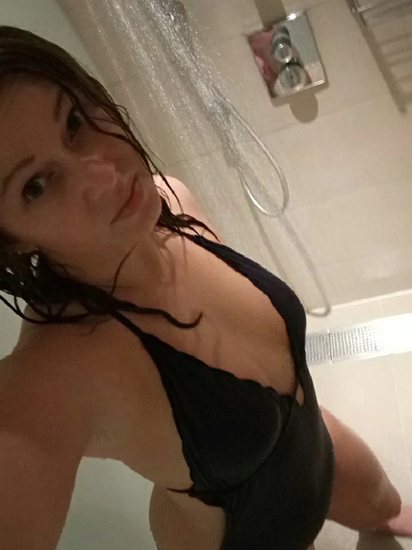 Anna Joy [ joannajayx ] Onlyfans leaked photo 8581207 on Hotleaks.tv