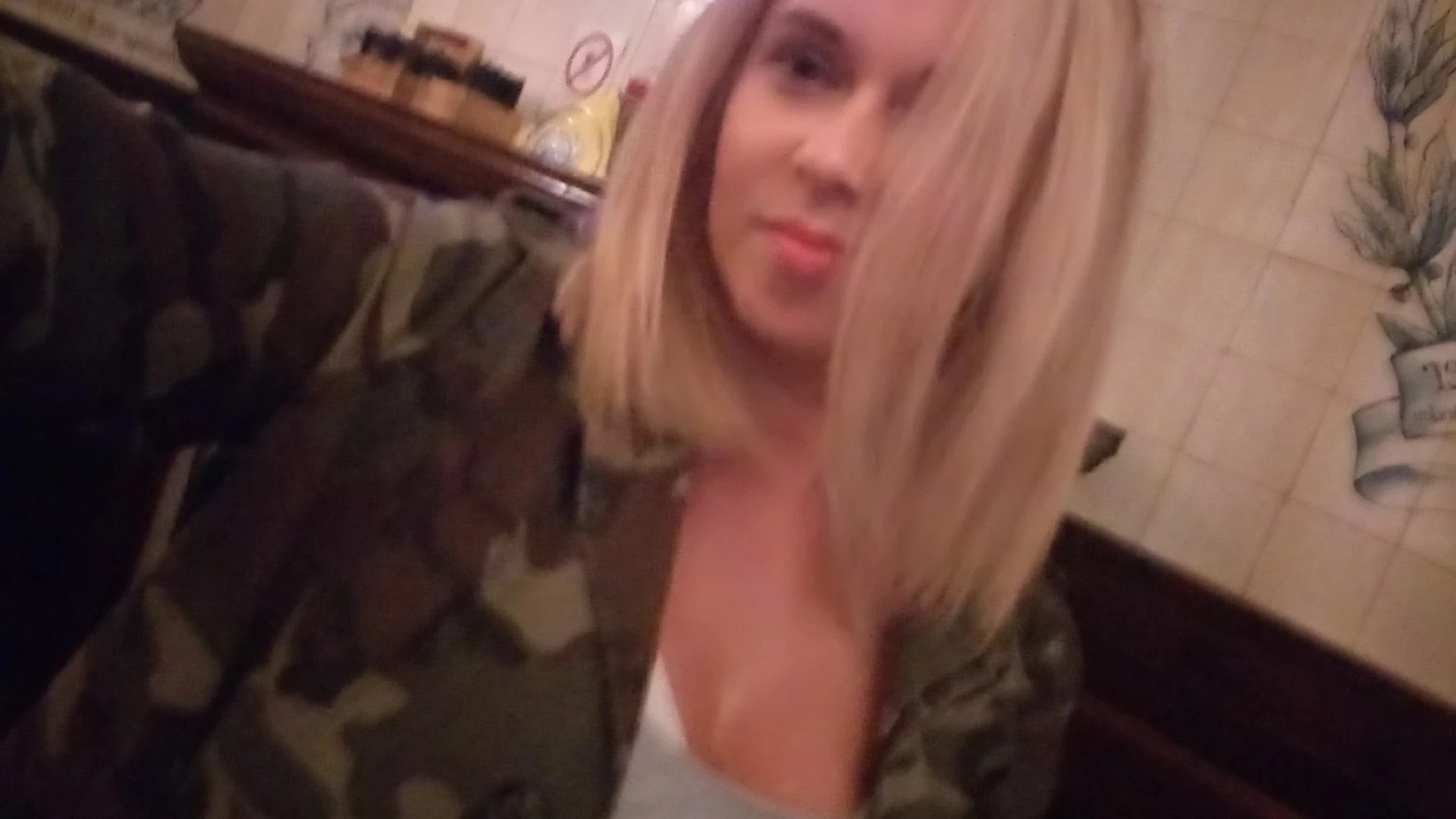 Anna Joy [ joannajayx ] Onlyfans leaked photo 8581432 on Hotleaks.tv