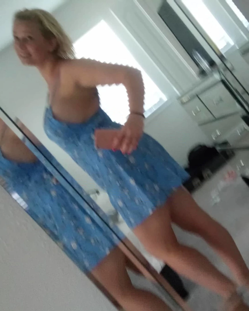 Anna Joy [ joannajayx ] Onlyfans leaked photo 8581510 on Hotleaks.tv