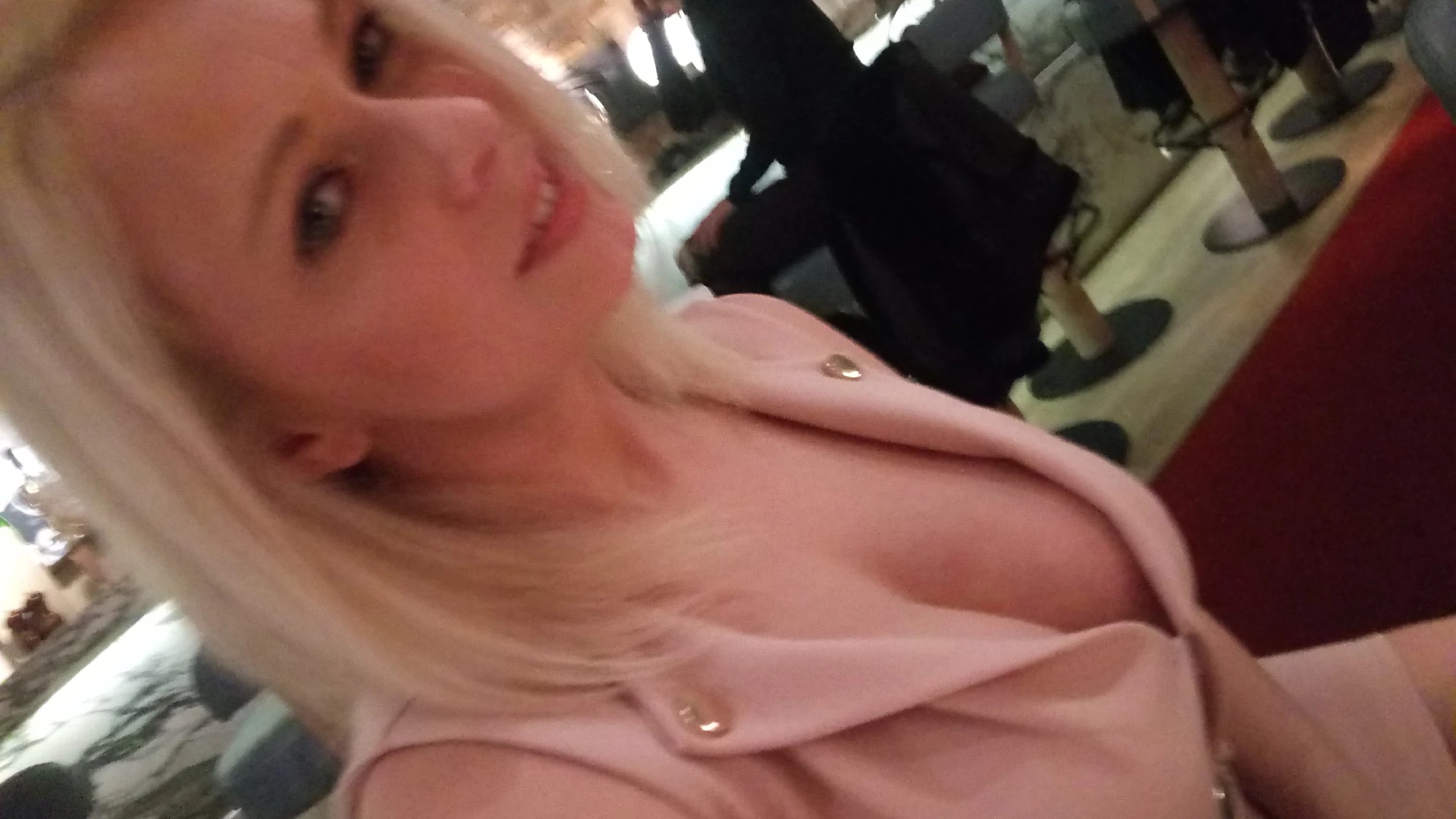 Anna Joy [ joannajayx ] Onlyfans leaked photo 8581536 on Hotleaks.tv