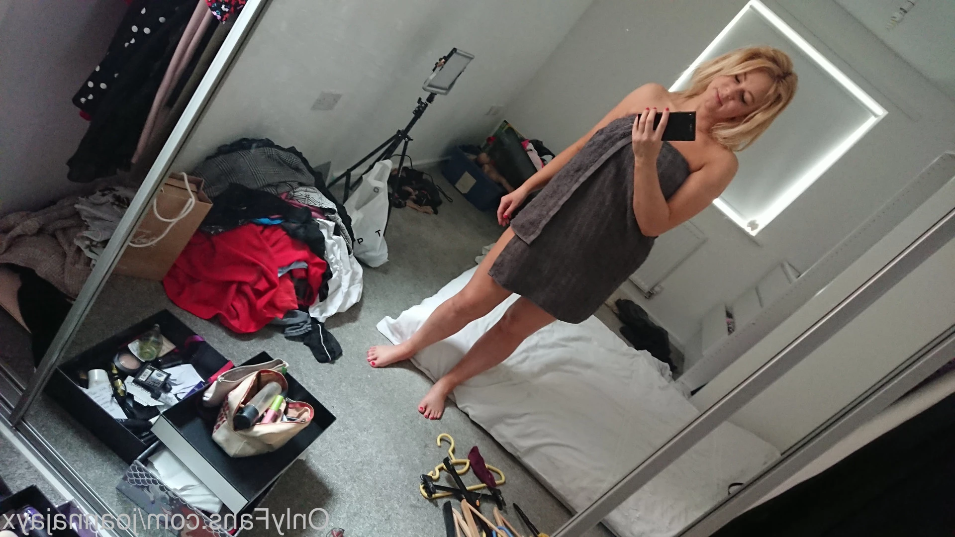 Anna Joy [ joannajayx ] Onlyfans leaked photo 8581561 on Hotleaks.tv