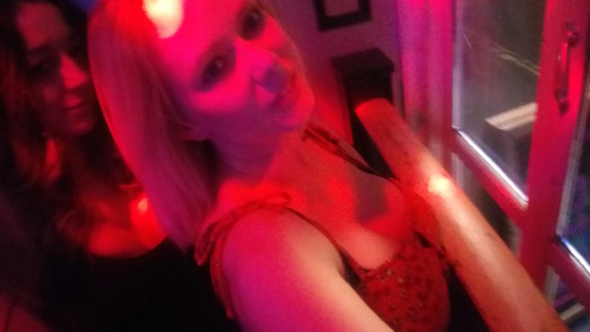 Anna Joy [ joannajayx ] Onlyfans leaked photo 8581630 on Hotleaks.tv