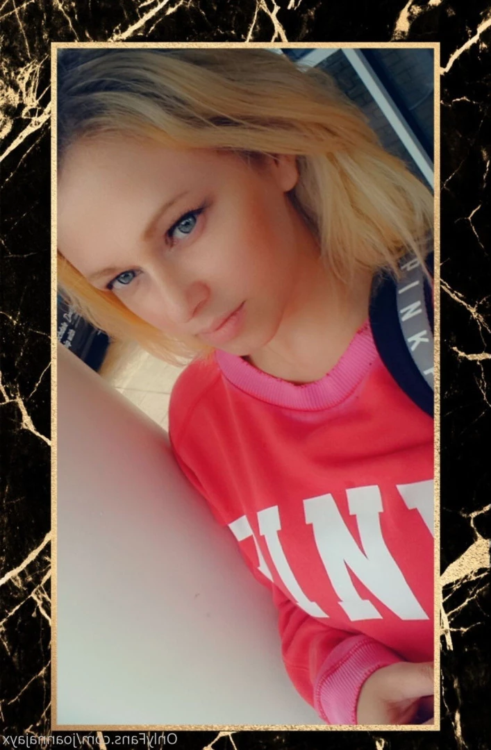 Anna Joy [ joannajayx ] Onlyfans leaked photo 8581775 on Hotleaks.tv