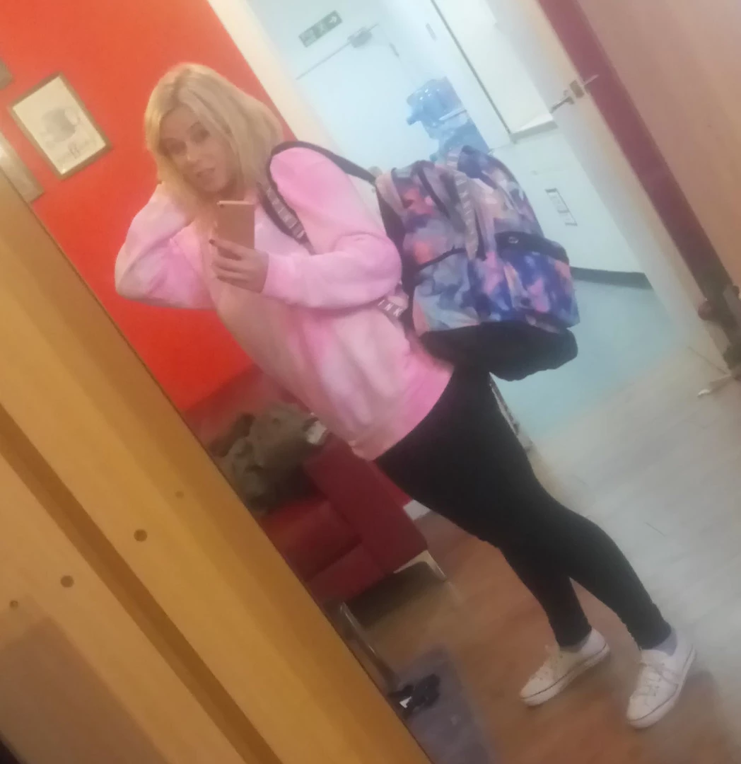 Anna Joy [ joannajayx ] Onlyfans leaked photo 8581846 on Hotleaks.tv