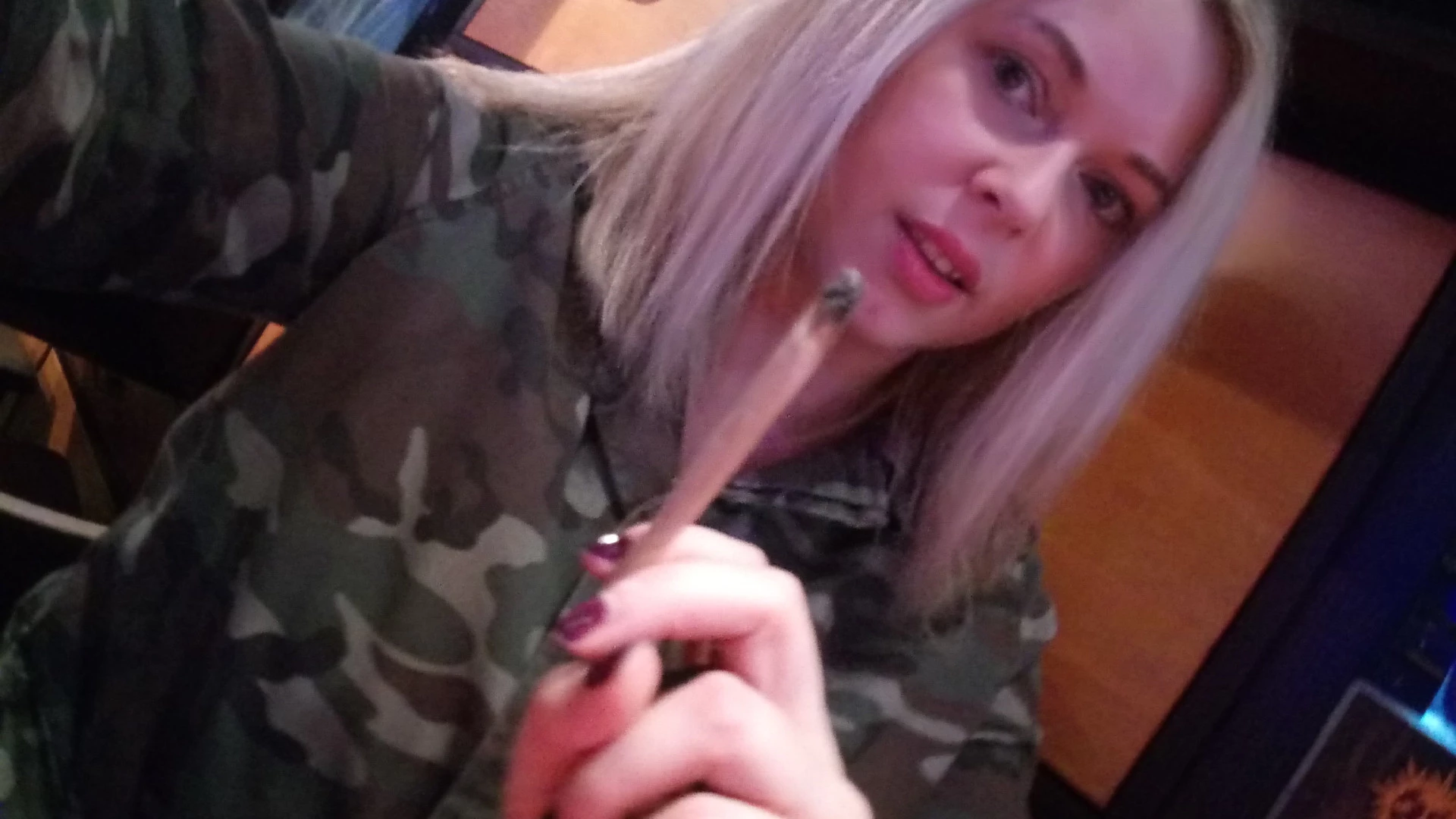 Anna Joy [ joannajayx ] Onlyfans leaked photo 8581878 on Hotleaks.tv