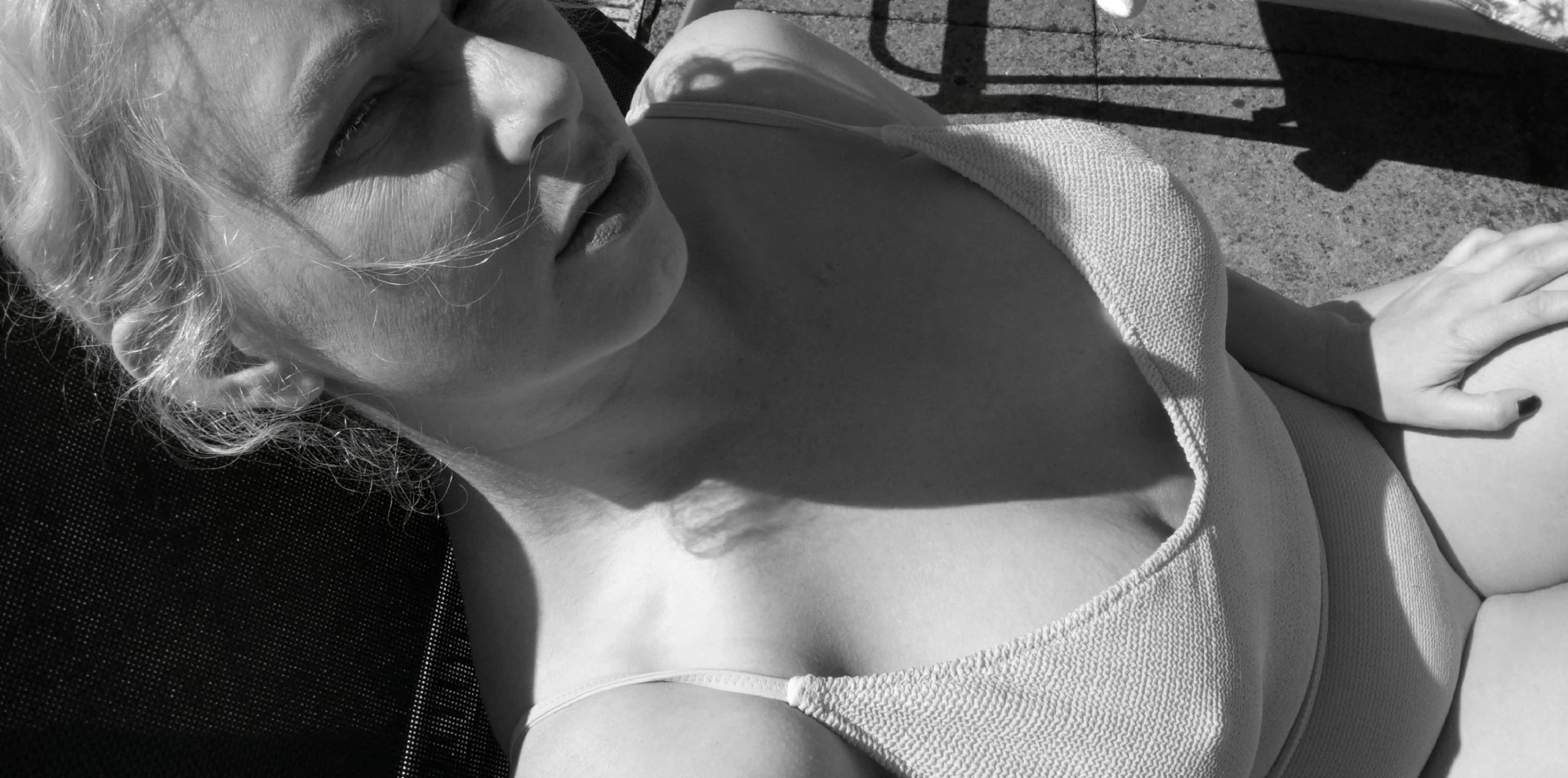 Anna Joy [ joannajayx ] Onlyfans leaked photo 8582020 on Hotleaks.tv