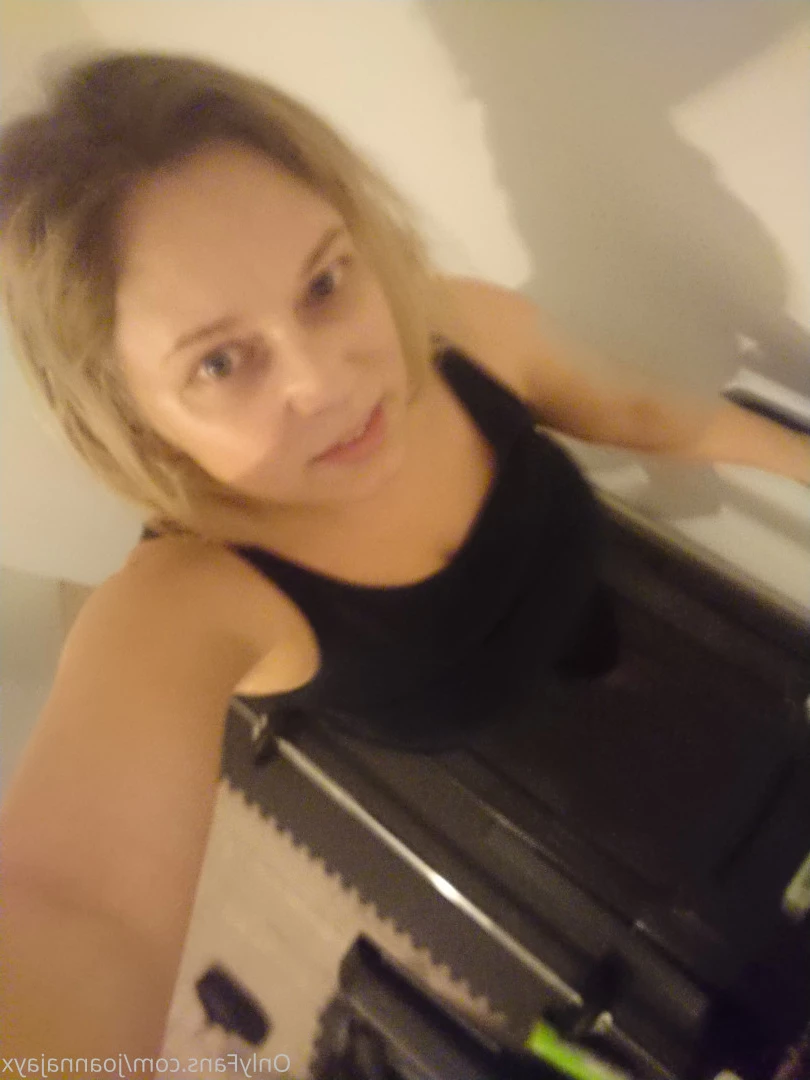 Anna Joy [ joannajayx ] Onlyfans leaked photo 8582113 on Hotleaks.tv