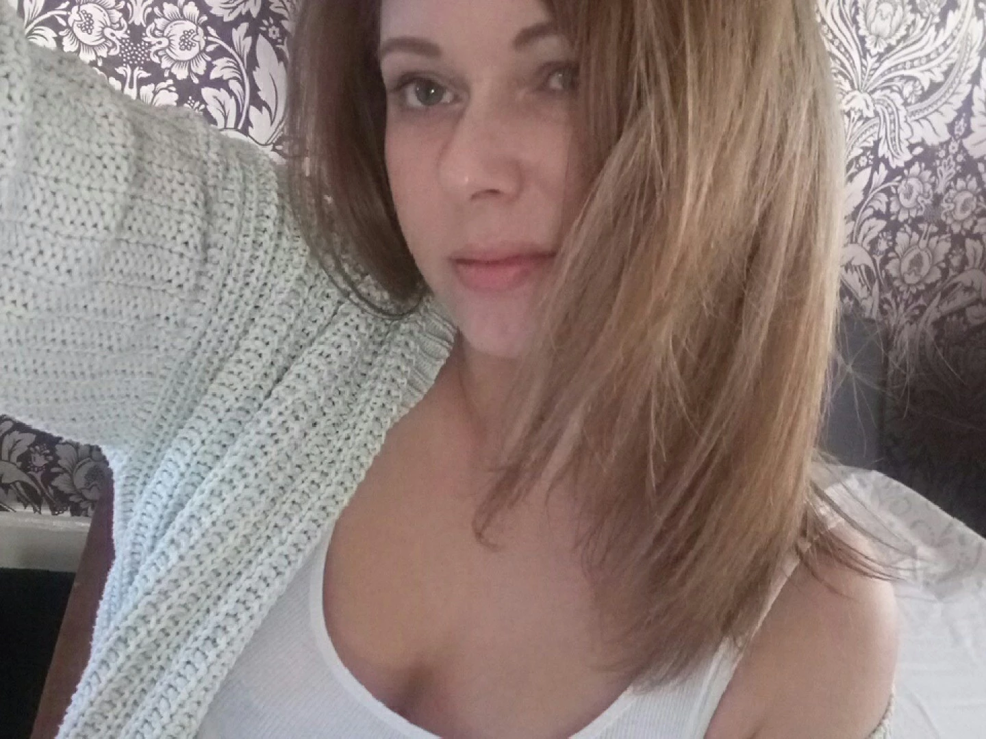 Anna Joy [ joannajayx ] Onlyfans leaked photo 8582142 on Hotleaks.tv