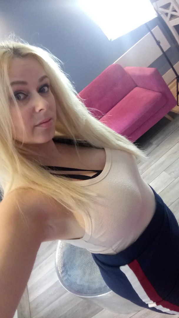Anna Joy [ joannajayx ] Onlyfans leaked photo 8582178 on Hotleaks.tv