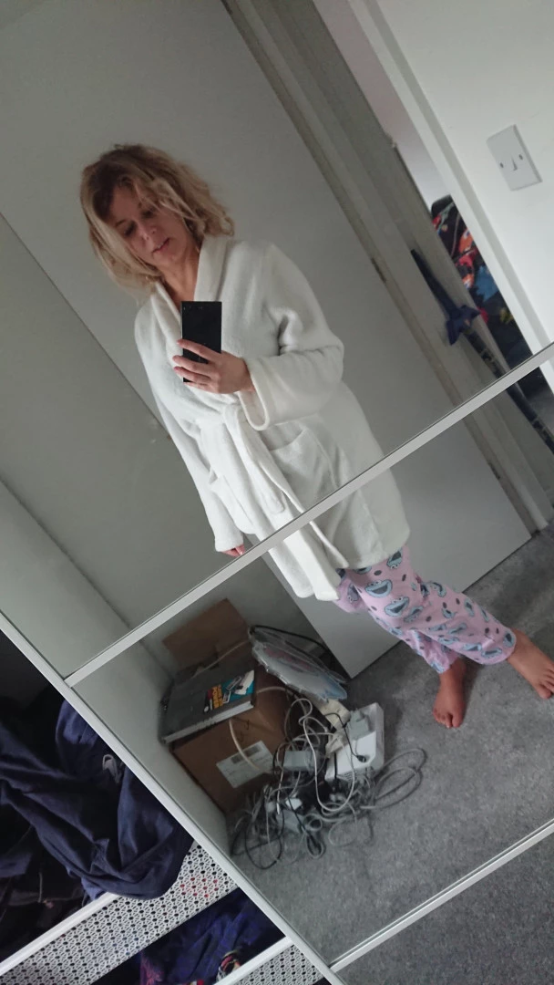 Anna Joy [ joannajayx ] Onlyfans leaked photo 8582188 on Hotleaks.tv