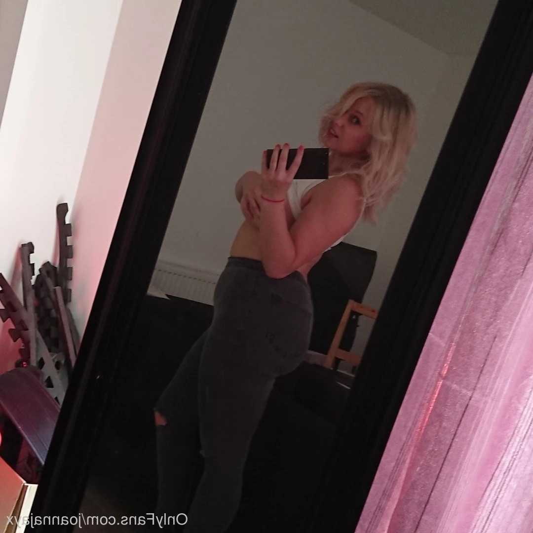 Anna Joy [ joannajayx ] Onlyfans leaked photo 8582218 on Hotleaks.tv