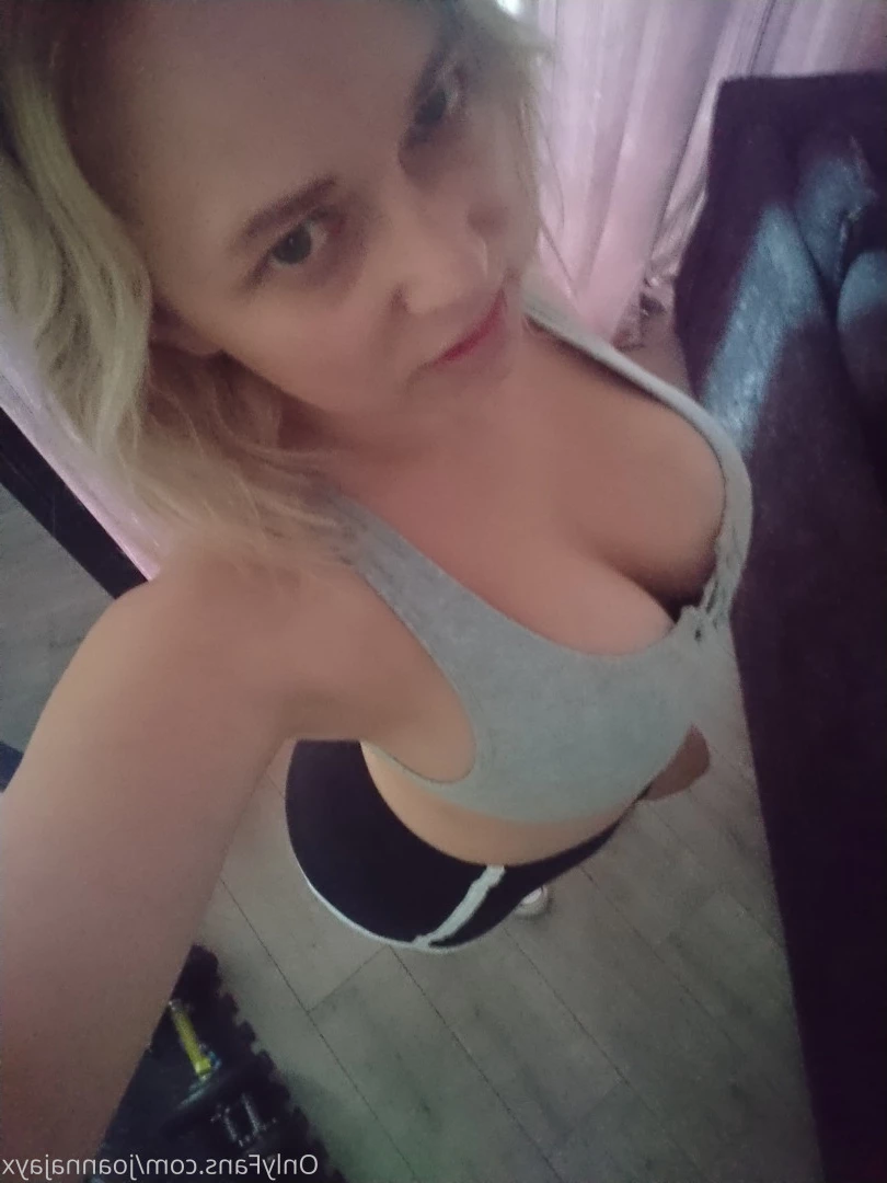 Anna Joy [ joannajayx ] Onlyfans leaked photo 8582225 on Hotleaks.tv