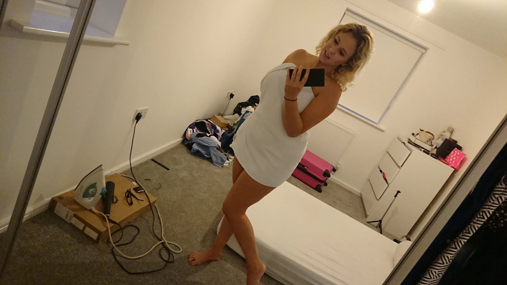 Anna Joy [ joannajayx ] Onlyfans leaked photo 8582265 on Hotleaks.tv