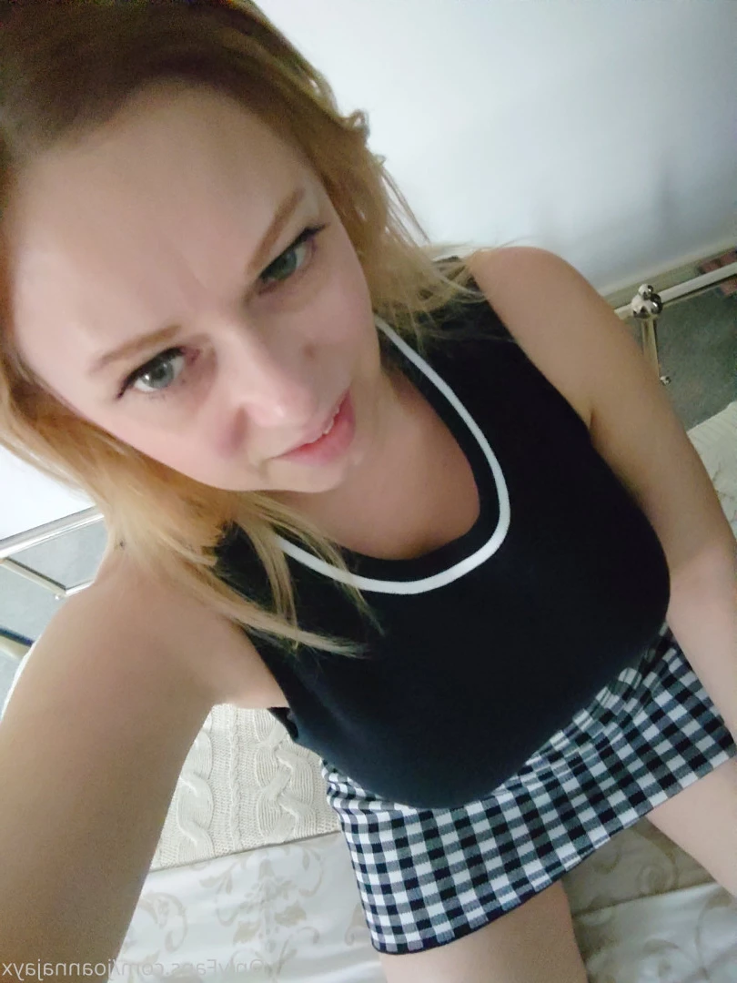 Anna Joy [ joannajayx ] Onlyfans leaked photo 8582351 on Hotleaks.tv