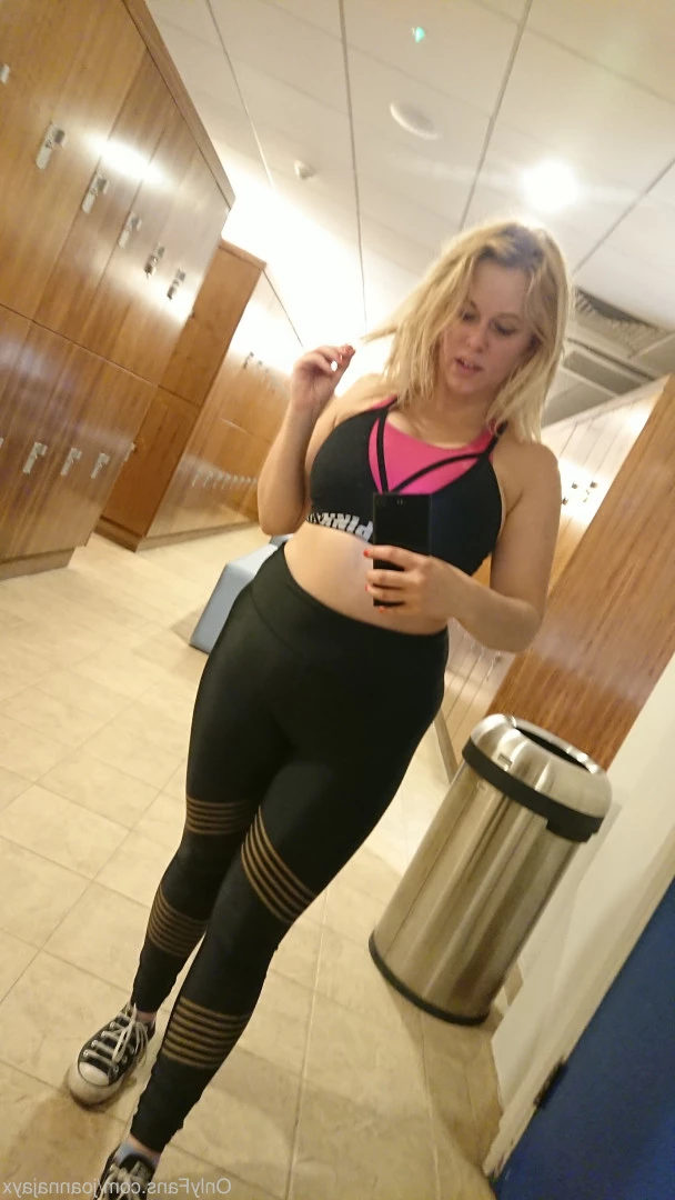 Anna Joy [ joannajayx ] Onlyfans leaked photo 8582484 on Hotleaks.tv