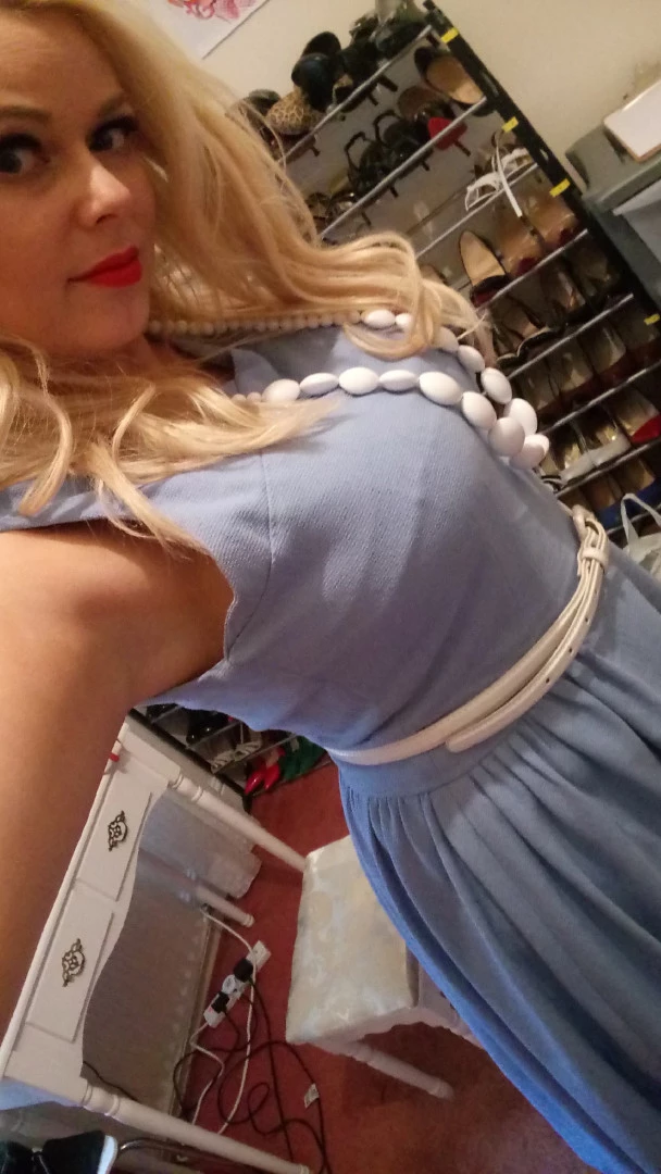 Anna Joy [ joannajayx ] Onlyfans leaked photo 8582523 on Hotleaks.tv