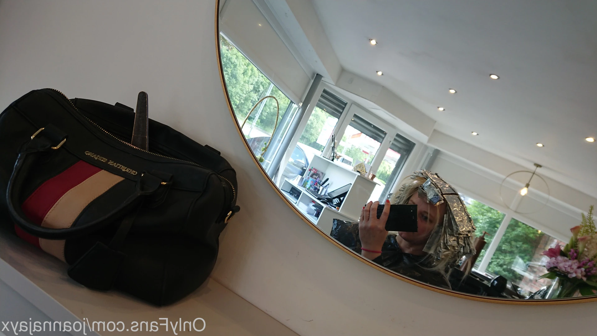Anna Joy [ joannajayx ] Onlyfans leaked photo 8582759 on Hotleaks.tv