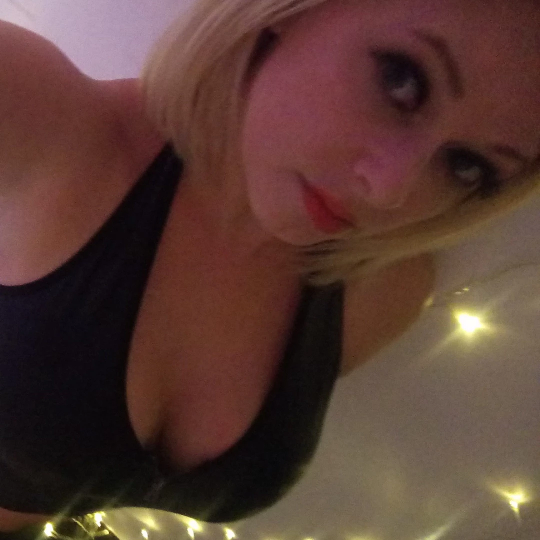 Anna Joy [ joannajayx ] Onlyfans leaked photo 8582796 on Hotleaks.tv
