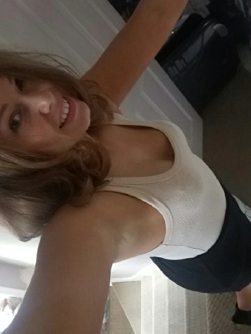 Anna Joy [ joannajayx ] Onlyfans leaked photo 8582851 on Hotleaks.tv