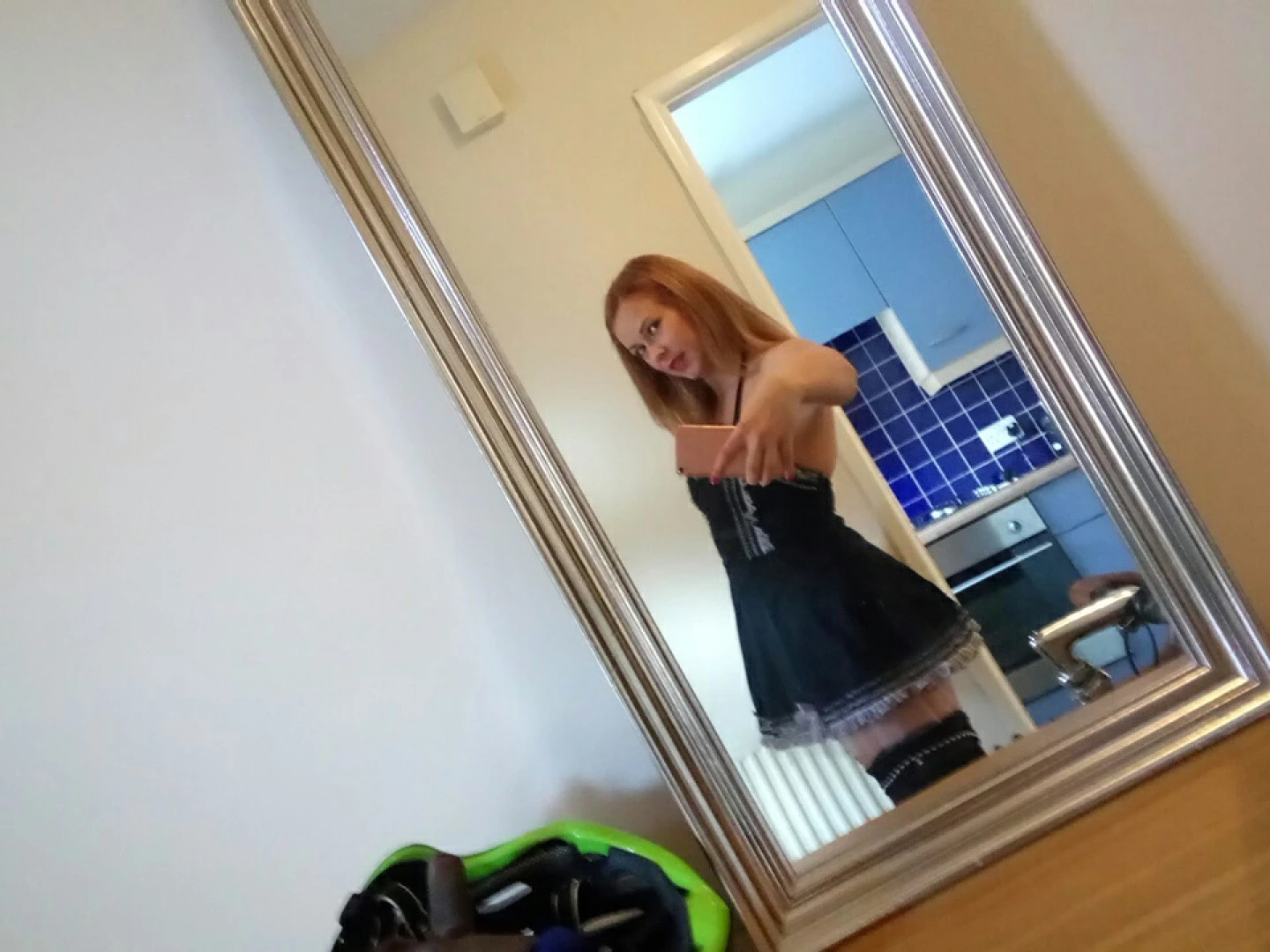 Anna Joy [ joannajayx ] Onlyfans leaked photo 8583101 on Hotleaks.tv