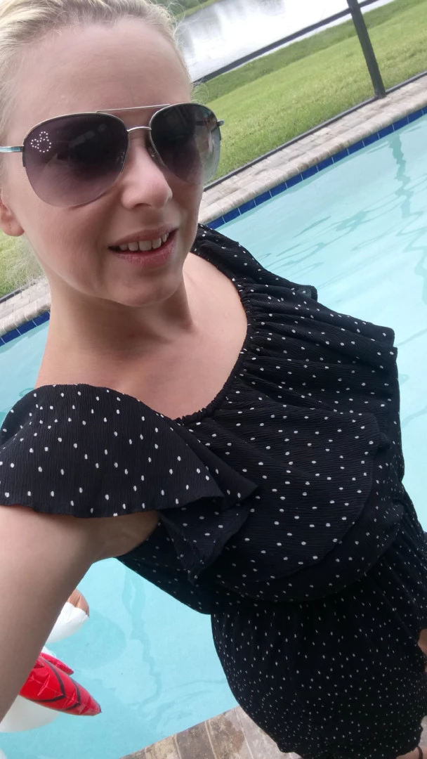 Anna Joy [ joannajayx ] Onlyfans leaked photo 8583387 on Hotleaks.tv