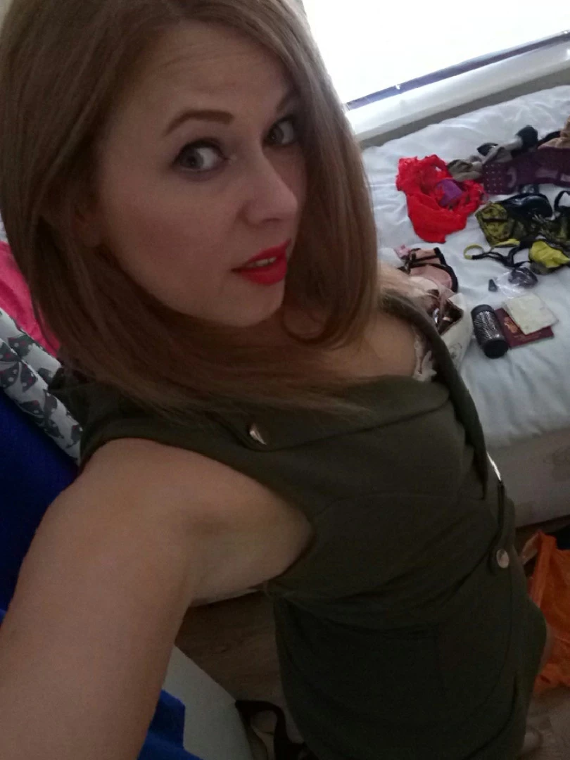 Anna Joy [ joannajayx ] Onlyfans leaked photo 8583481 on Hotleaks.tv