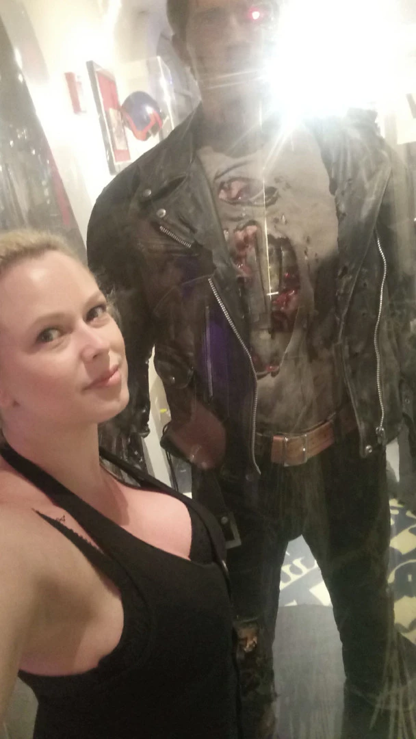 Anna Joy [ joannajayx ] Onlyfans leaked photo 8583558 on Hotleaks.tv